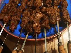-羊大爷涮肉(亮马桥店)