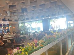-7+7私家饭堂(人民路店)