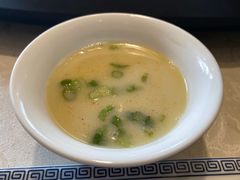 -山东八大碗山东老字号