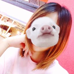 -IN STYLE·全国形象店