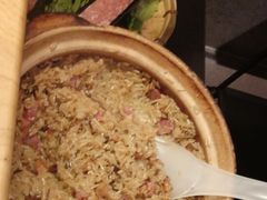 -大头椰·椰子鸡火锅(新梦店)