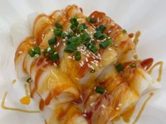 -圣丰城酒家·宴会(宝安大仟里店)