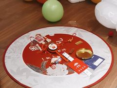 -赣悦轩·四季小馆