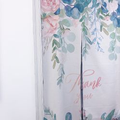 -Miss叶美甲美睫