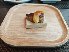 -田舍家Inakaya·炉端烧·铁板烧(天汇igc店)