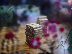 -84那年咖啡馆(李沧万达店)