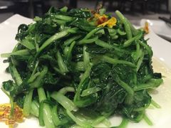 -106餐厅(山水文园店)