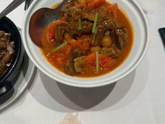 -北京厨房(SKP店)