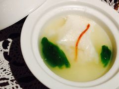 iphone_upload_pic-西郊5号·Maggie 5