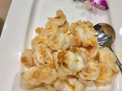 -王宝和酒家(黄浦店)