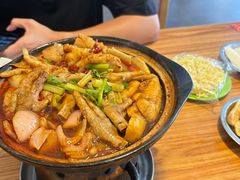 -煲铺(浙江商城店)