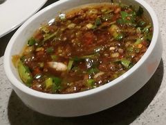 自选小料-海底捞火锅(群光广场店)