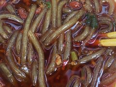 -桂湘缘卤味螺蛳粉