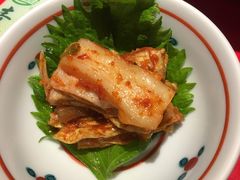 -初花·日本料理