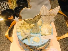 -NIUAN牛庵·日式和牛烧肉(恒隆店)