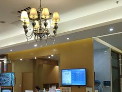 -佛山中大口腔医院·市二级口腔专科医院