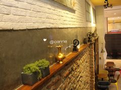 -福来天(威高广场店)
