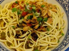 -九头鸟酒家(四道口店)