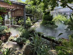 -凤来栖·净庭院·火锅(欧尚店)