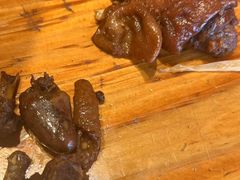-百味地锅鸡(铜山路店)