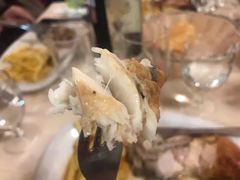 -火腿博物馆(马约尔广场店)