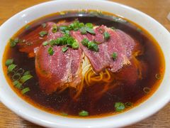 -品大三·南京菜(大行宫店)