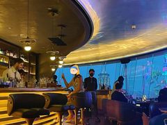 -Hi City·城市之巅