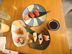 -嘻〆咩 XIME 洋食Izakaya