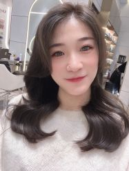 -MMbyHairCode 芭曲发型沙龙