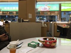 -湘当有饭剁椒鱼头(昆山招商花园城店)