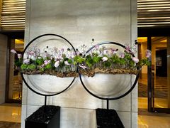 -北京四季酒店