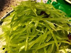-厚味居炙子烤肉·清真(天桥南纬路店)
