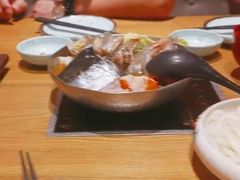 -晴季寿司(延河路万达广场店)