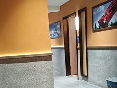 -乡村井冈·乡野江西菜(黄龙店)