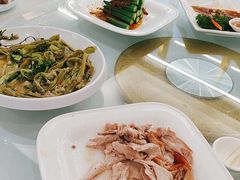 -和乐喜点(宝岗大道店)