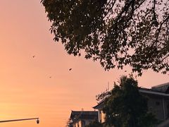 -大理洱海