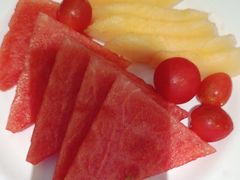 -渝信川菜(南滨店)