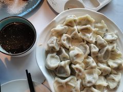 -潮上潮(南中环店)