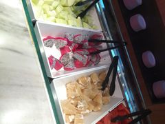 -比格比萨自助(延庆万达广场店)
