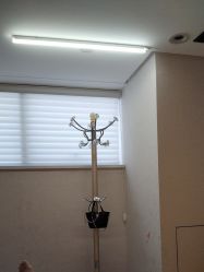-广东韩妃整形外科医院