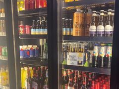 -老鄞江清水龙虾•赵赵家(江北店)