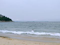 -深圳大梅沙京基洲际度假酒店