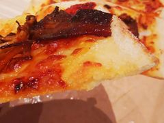 -必胜客(SM城市广场店)