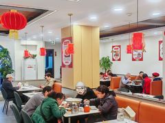 -有藕有鱼·湖北菜(唐家墩店)