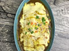 -长勺子东南亚(街道口店)