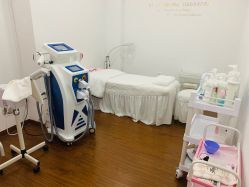 -Lab Season惜辰颜究社
