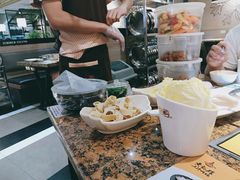 -黄记煌三汁焖锅(悦方IDmall店)