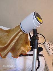 -演员的秘密·皮肤管理