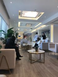 点击看大图 -上海首尔丽格医疗美容医院
