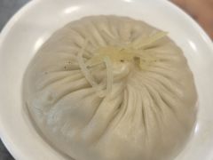 -冶春茶社(珍园店)